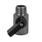 Dewalt Air Piping System DXCM024-0400 - alternate 7